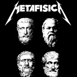 ESTOICISMO-ESTOICOS💪😎