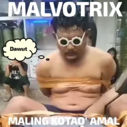 malpotrik own lds nya gacor konser