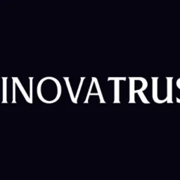 INOVATRUST -  📈3.33%  diário