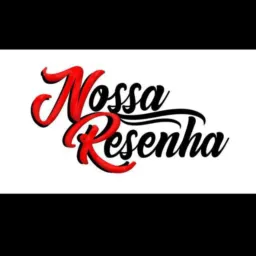 Nossa resenha 2😹❤️