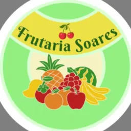 Frutaria Soares
