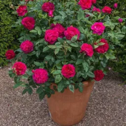 🌹 PLANTAS MUNDO VERDE 🪴