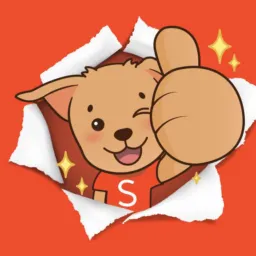 ACHADINHOS DA SHOPEE