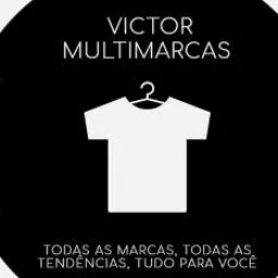 Victor multimarcas