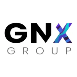 ⚠️⚡Vagas relâmpago GNX ⚡⚠️