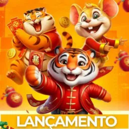 Estratégias e Lançamentos🚀