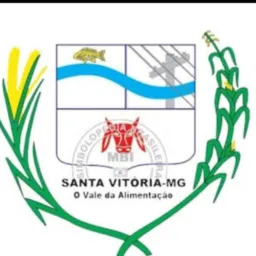 Vendas em Santa Vitória 2025