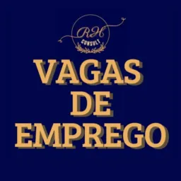 Vagas de Emprego - SP3
