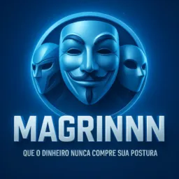 DIVULGAÇÃO 24 HORAS #magrinnn