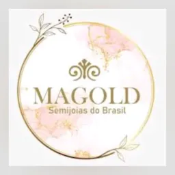 Grupo Da Magolde 💍💎