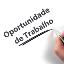 Empregos e venda N.P