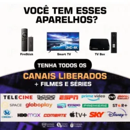 Revendedores de painéis de IPTV da stavisa uni TV dragon Poseidon e outros painéis de IPTV interessa