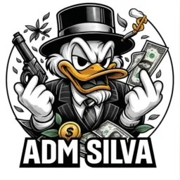 SILVAX VENDAS 01