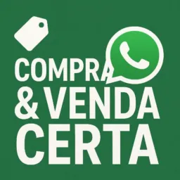 Compra e venda 75,71 e região