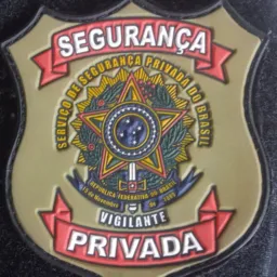 Segurança privada os melhor de Goiás 5.5