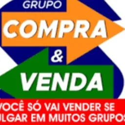 AQUIRAZ  100% BUSSINESS