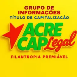 GRUPO SÓ PARA INFORMAR🍀