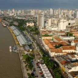 Vendas Belém-PA