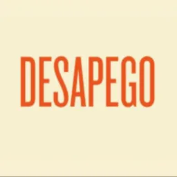 Desapego usados e novos B.c