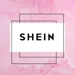 Garimpos da Shein 💖🌸