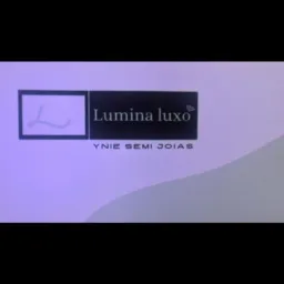 Lumina luxo _ semi jóias 💎, roupas e acessórios ❤️