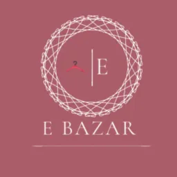 EBAZAR!!!