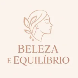 Beleza e Equilíbrio