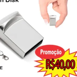 _Nv Informatica Vendas_🥳