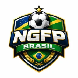 NGFP BRASIL 💛💚
