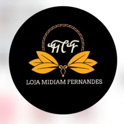MIDIAM FERNANDES MODA E VESTUARIO