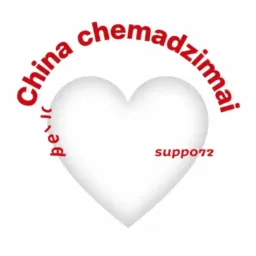 CHINA CHEMADZIMAI LOVE AND SUPPORT🫂❤️