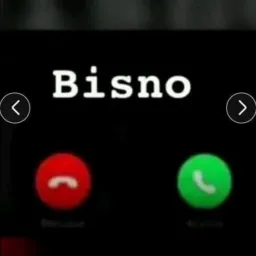 Bisno em cada minuto 🕞