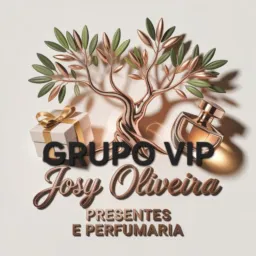 GRUPO VIP perfumaria e presentes🌷
