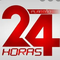 PLANTÃO 24 HORAS NOTÍCIAS