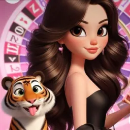 JOGADORES SLOTS VIP 🍯🎰