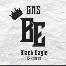 RECRUTAMENTO BLACK EAGLE.   02