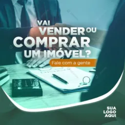 03  grupo exclusivo p,, vendas imóveis terrenos
