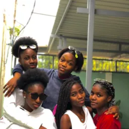 🥺Namoro da Net 🇧🇷🇦🇴🇲🇿