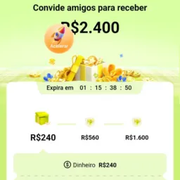 Grupo de ajuda  da terça