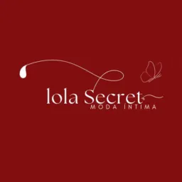 Lola Secret moda íntima ❤️🔥