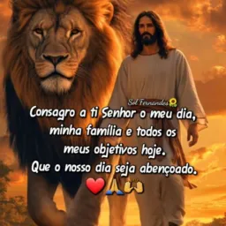 💡JESUS É💡 O  CAMINHO💡 A VERDADE  EA🙏 VIDA🙏💡