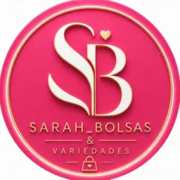 Sarah Bolsas & variedades