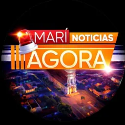 MARI NOTÍCIAS 24 HORAS