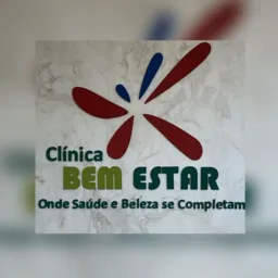 PROMOÇÕES 2️⃣0️⃣2️⃣6️⃣