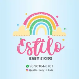 Estilo baby & kids