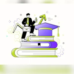 📌 TROCAS DE MATERIAIS - Materiais Itinerários