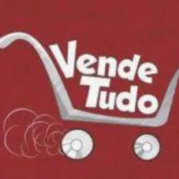 Vendas DE TUDO👗👟É👠