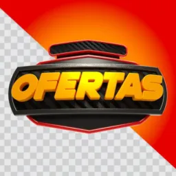 🛍️ OFERTAS VIP 🛍️