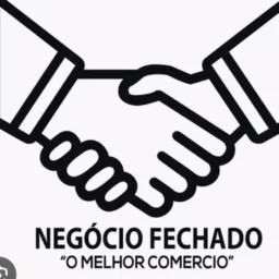 Venda e trocas almirante Tamandaré