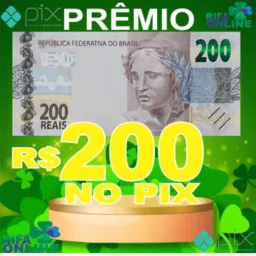 RIFAPIX🤑💵